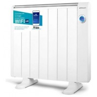 ORBEGOZO-PAE-RAD RRW 1300